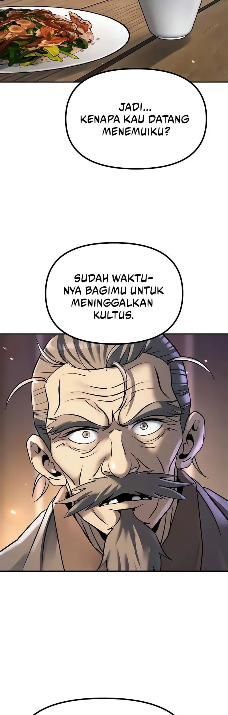 Chapter 169 - halaman 16