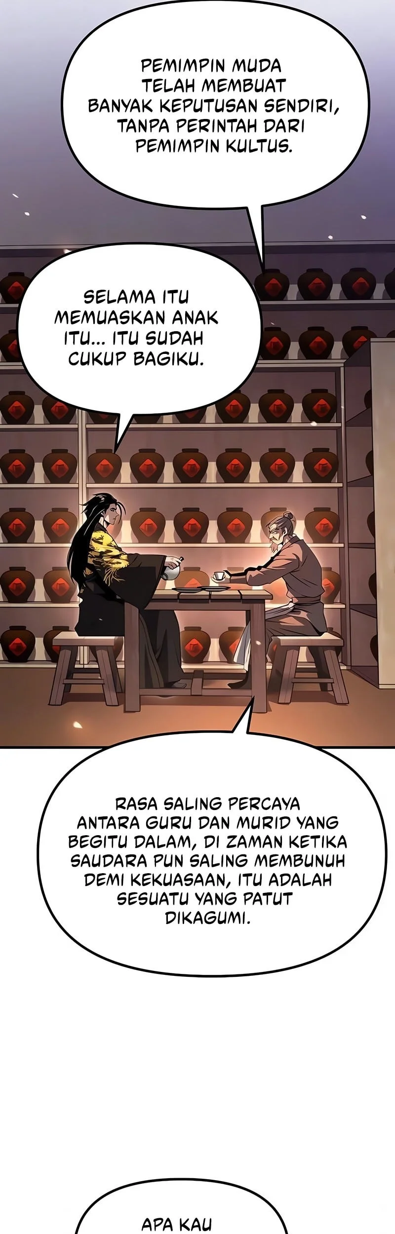 Chapter 169 - halaman 19