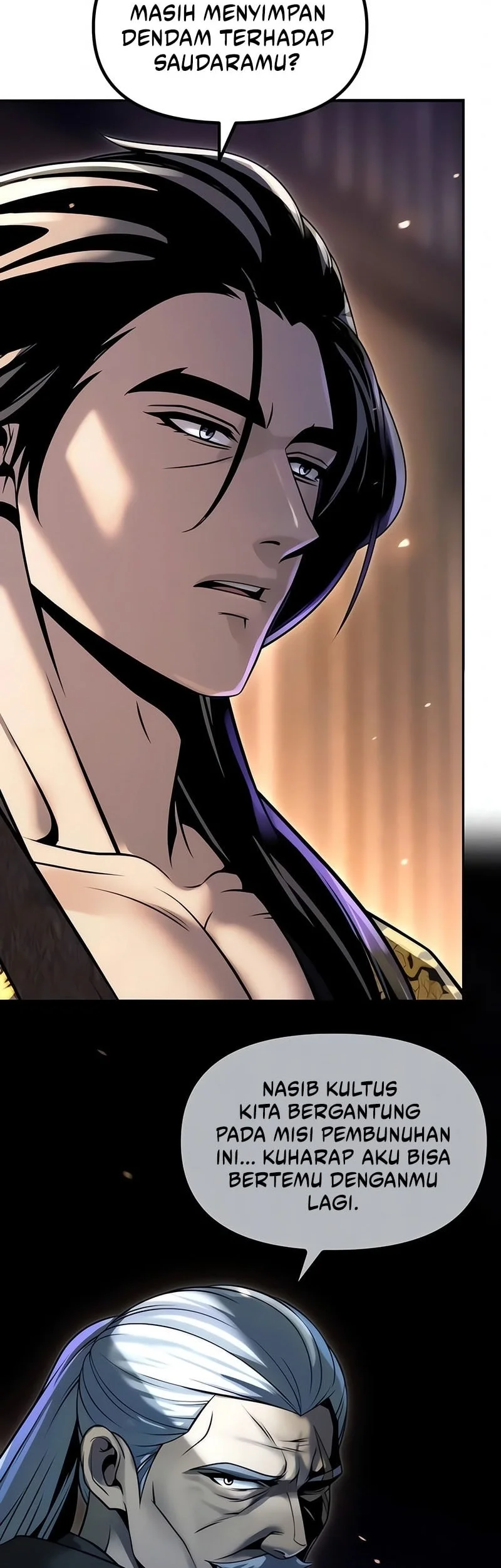 Chapter 169 - halaman 20