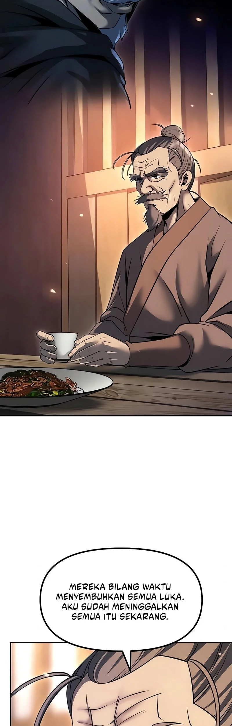 Chapter 169 - halaman 21