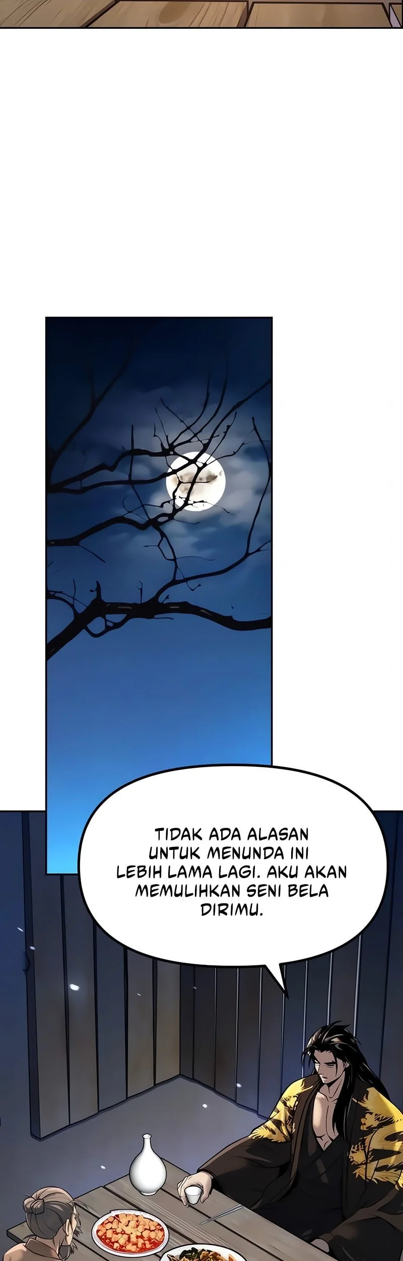 Chapter 169 - halaman 23