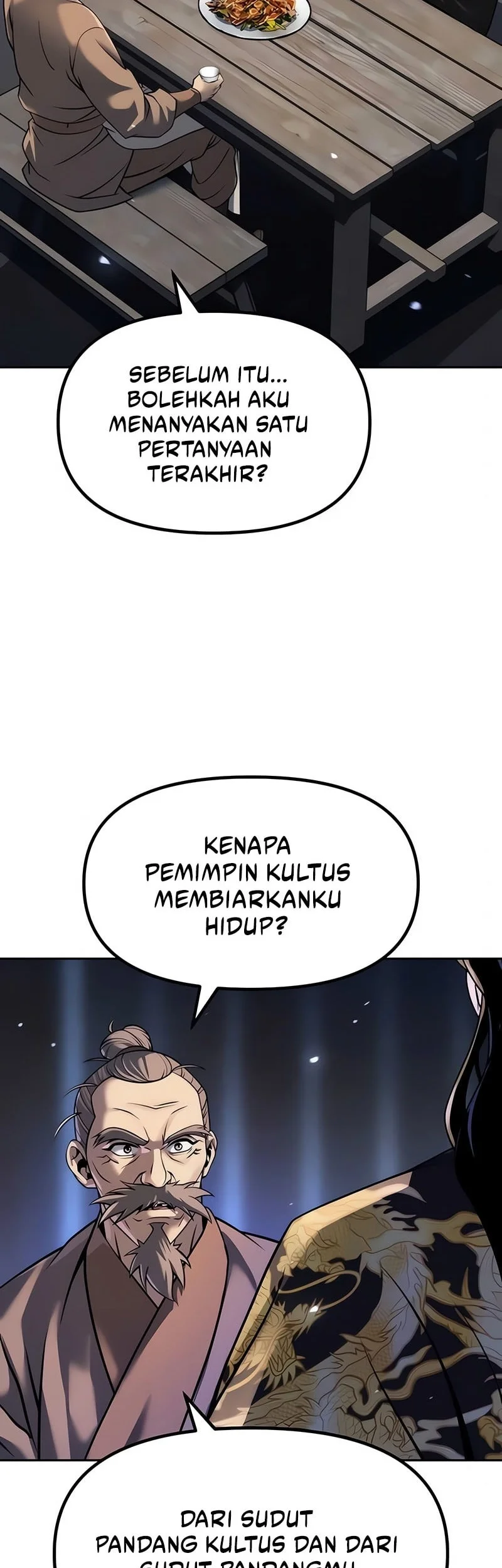 Chapter 169 - halaman 24