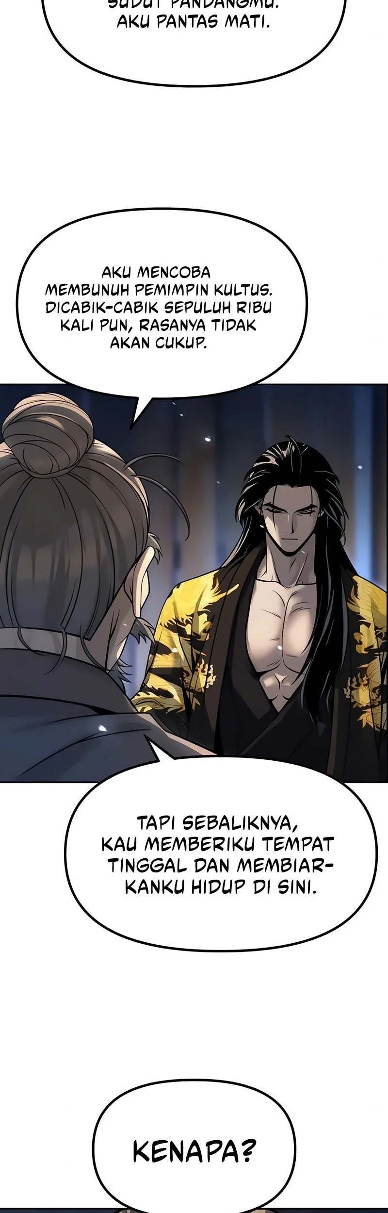 Chapter 169 - halaman 25