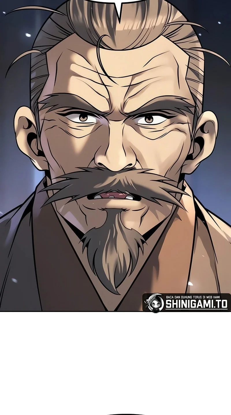 Chapter 169 - halaman 26