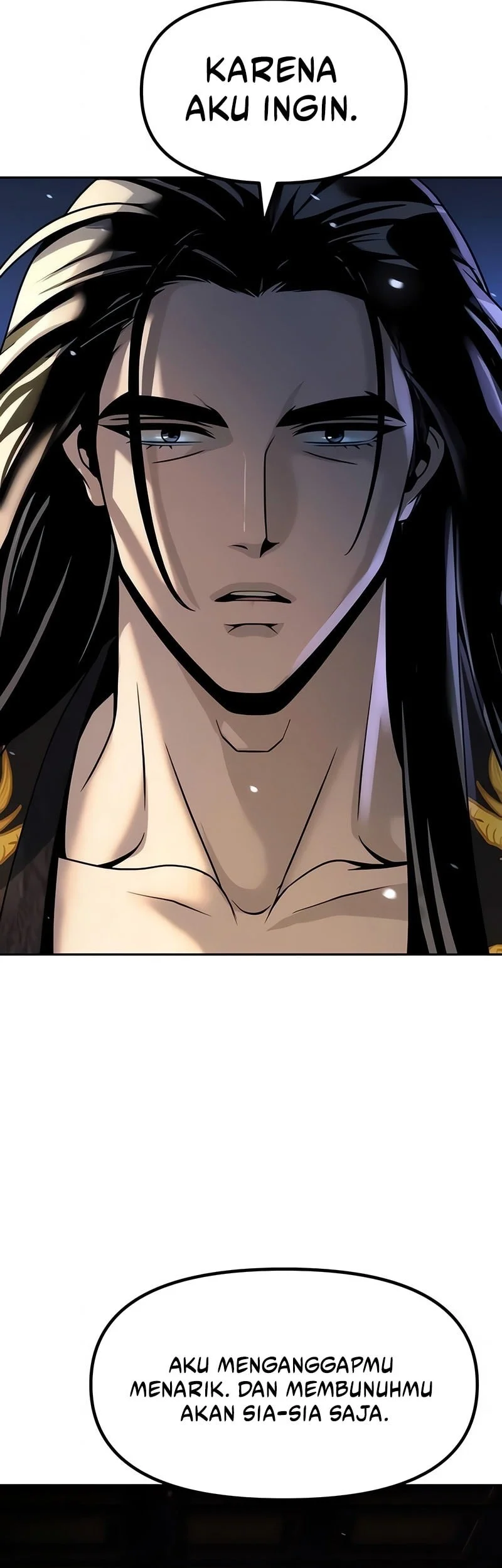 Chapter 169 - halaman 27