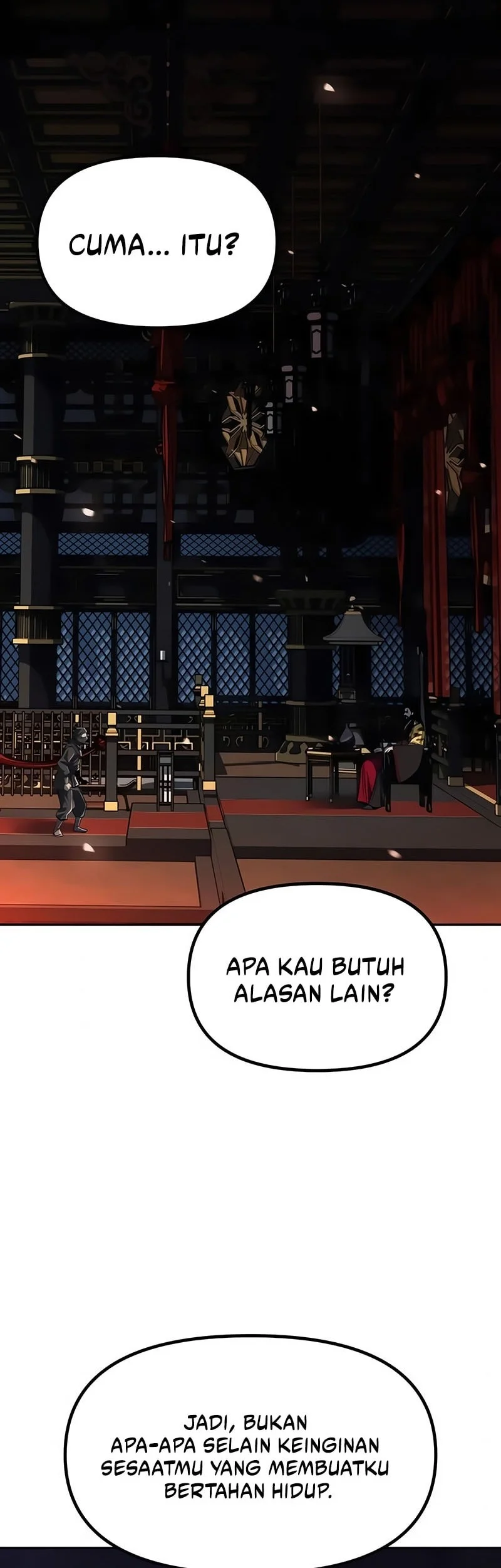 Chapter 169 - halaman 28