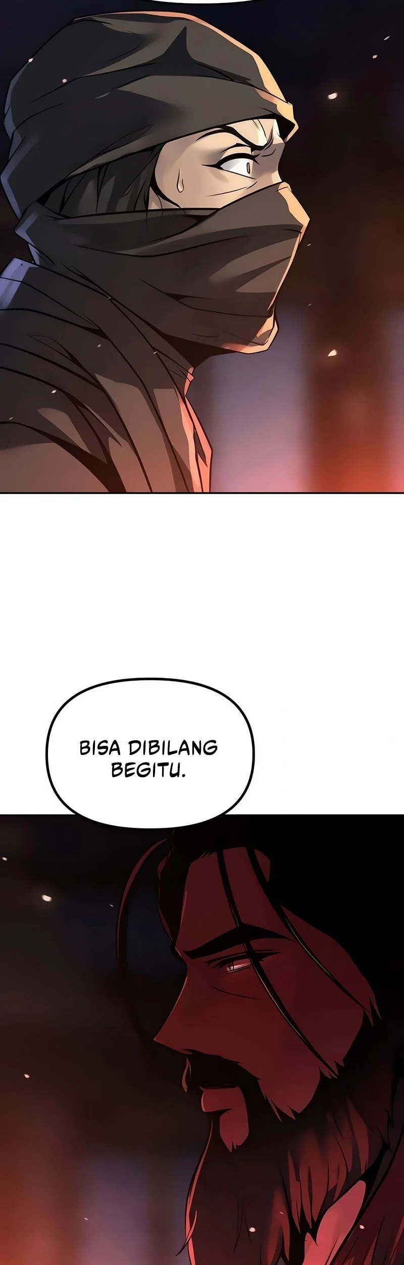 Chapter 169 - halaman 29