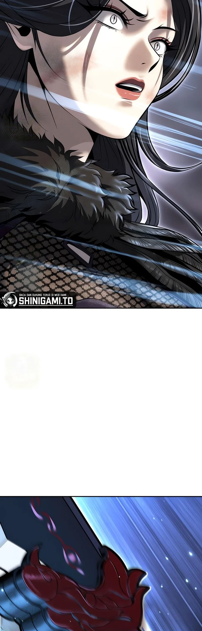 Chapter 170 - halaman 37