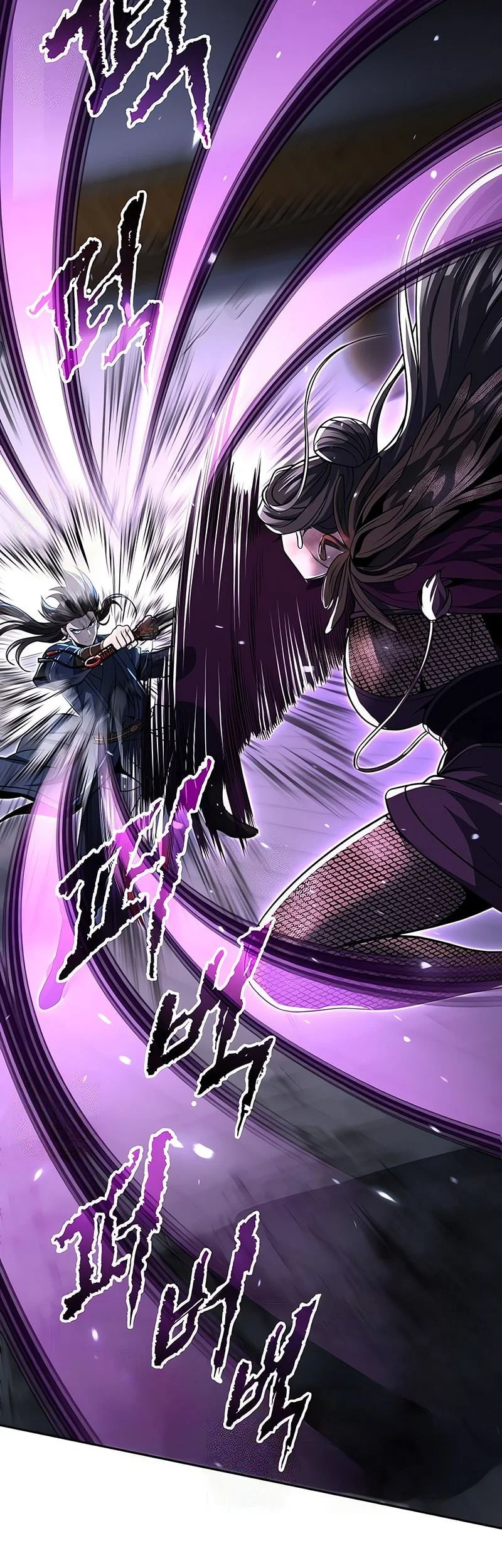 Chapter 170 - halaman 45