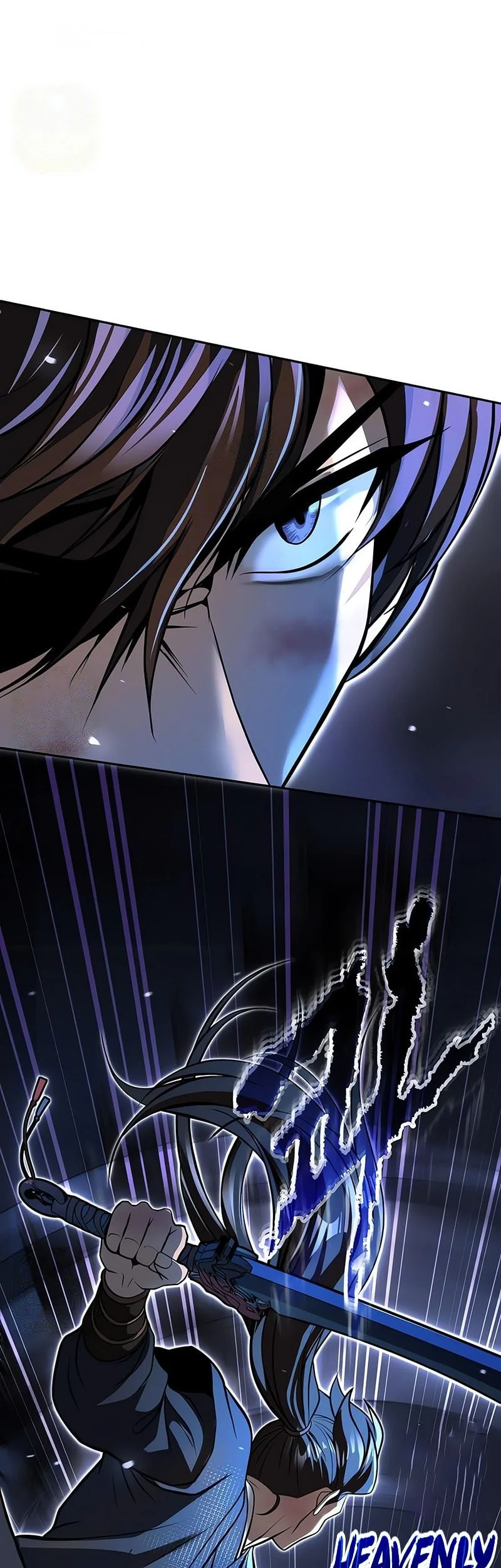 Chapter 170 - halaman 46