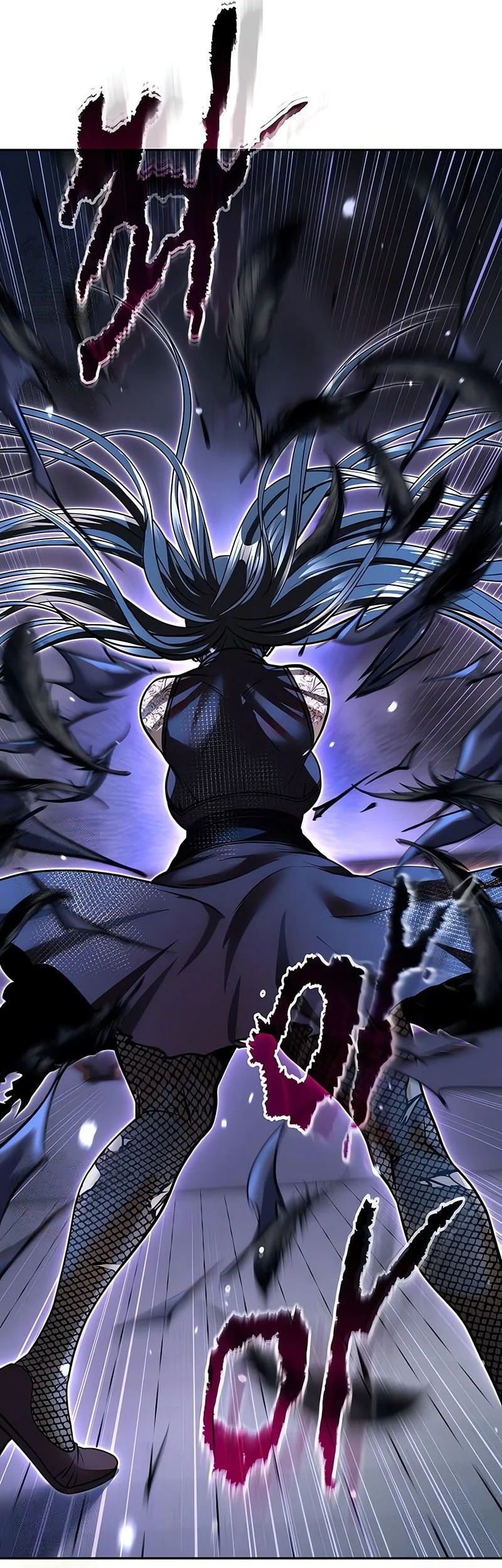 Chapter 170 - halaman 48