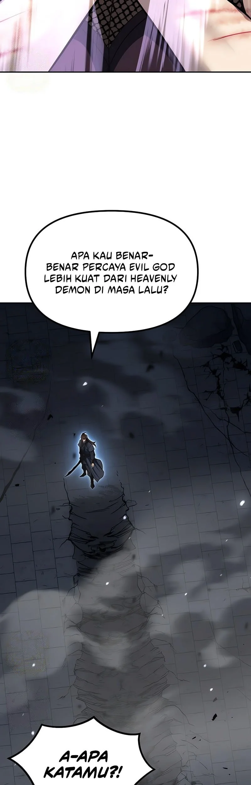 Chapter 170 - halaman 50