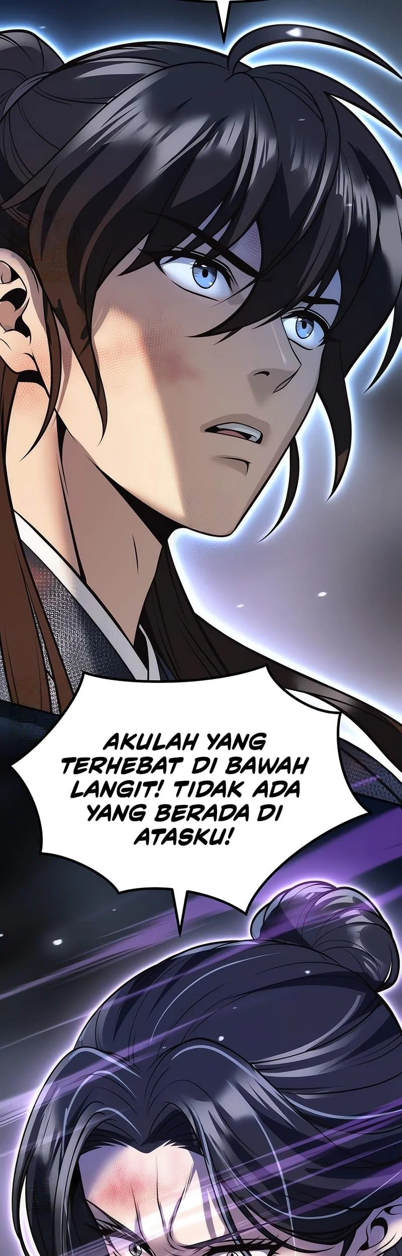 Chapter 170 - halaman 52
