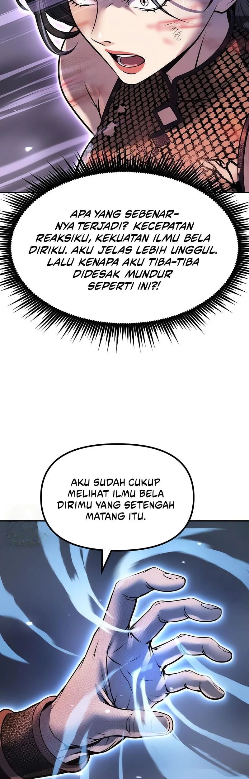 Chapter 170 - halaman 53