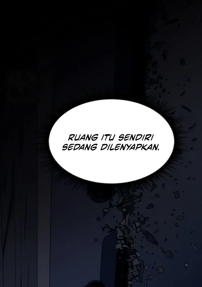 Chapter 170 - halaman 58