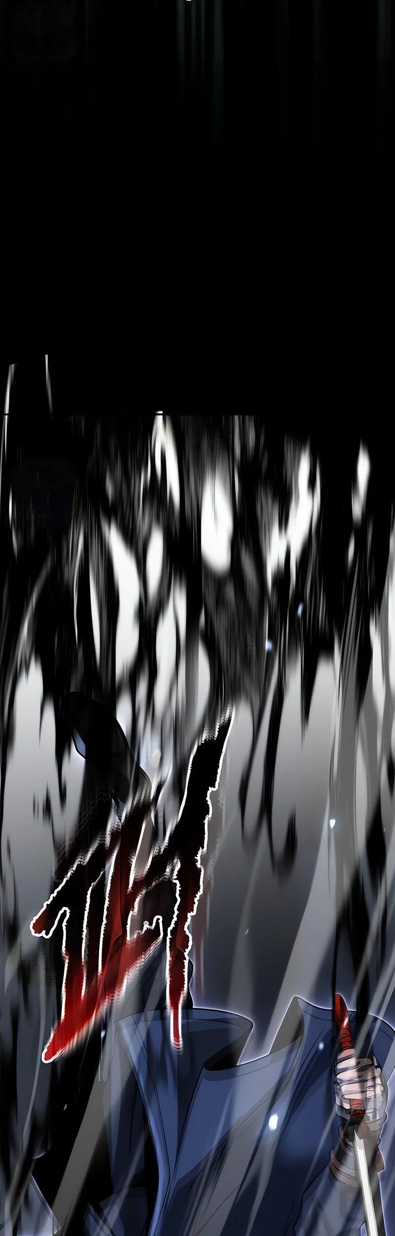 Chapter 170 - halaman 68