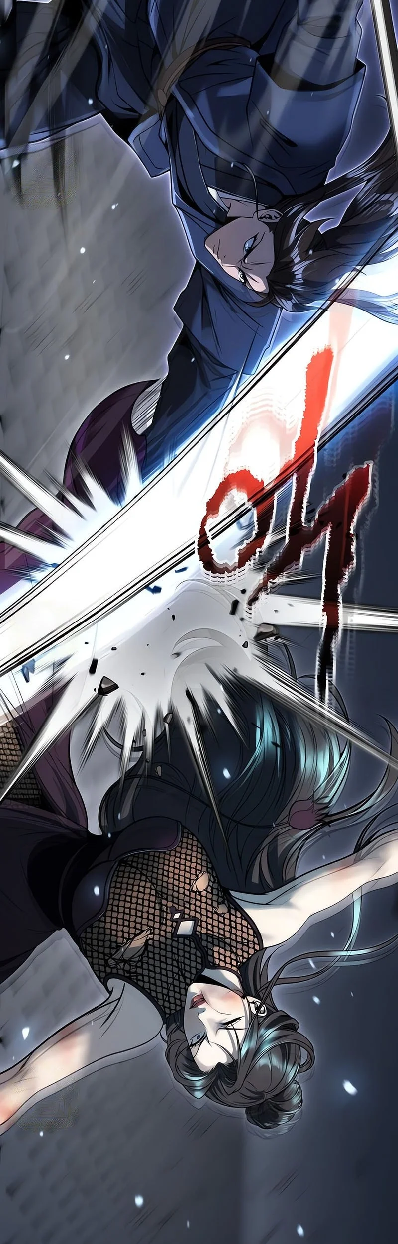 Chapter 170 - halaman 69