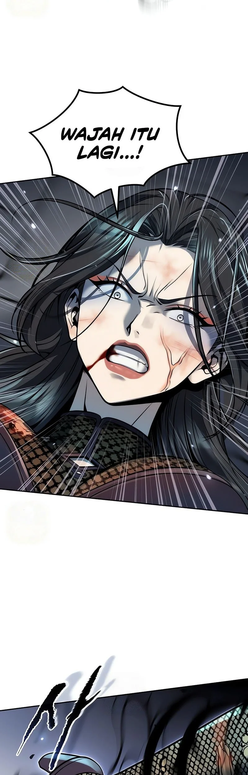 Chapter 170 - halaman 71