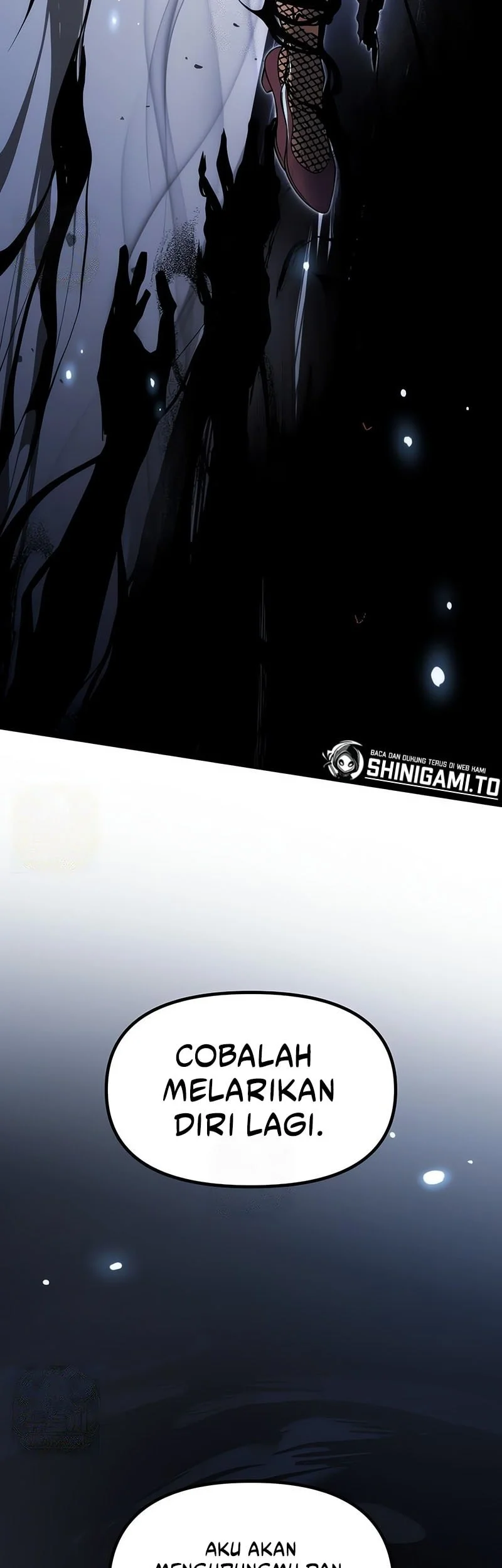 Chapter 170 - halaman 73