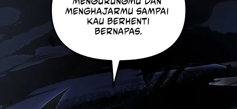 Chapter 170 - halaman 74