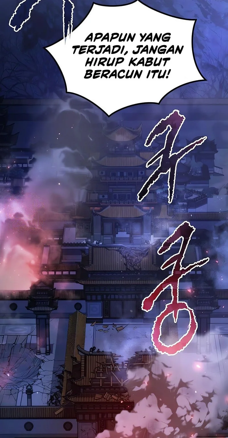 Chapter 170 - halaman 78