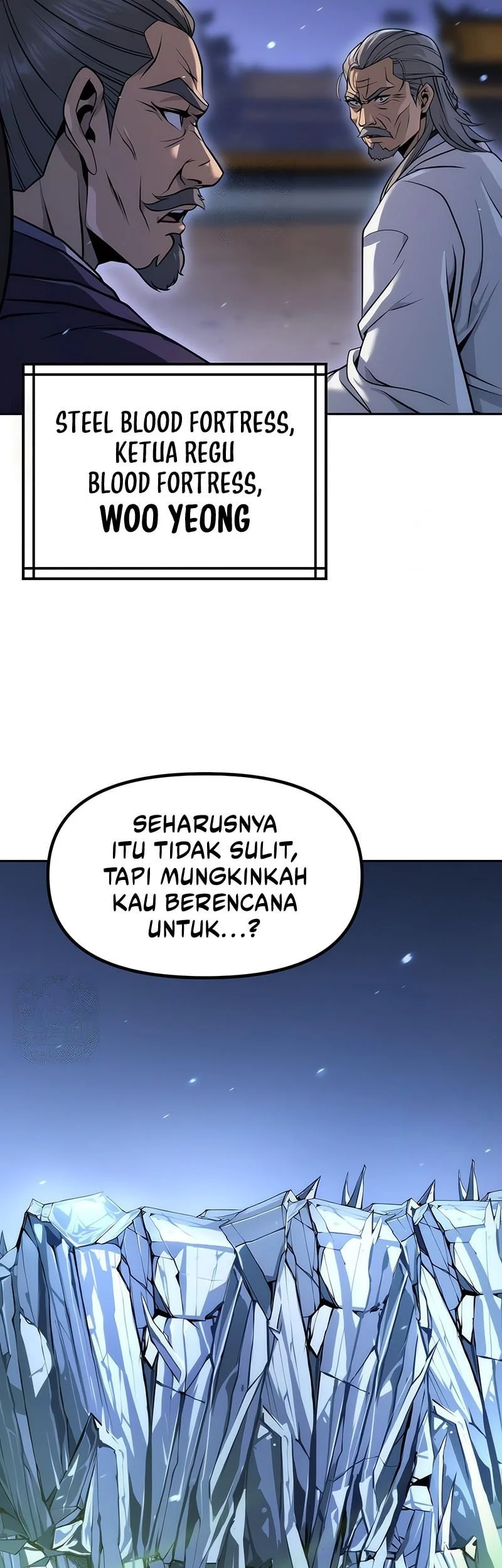 Chapter 170 - halaman 81