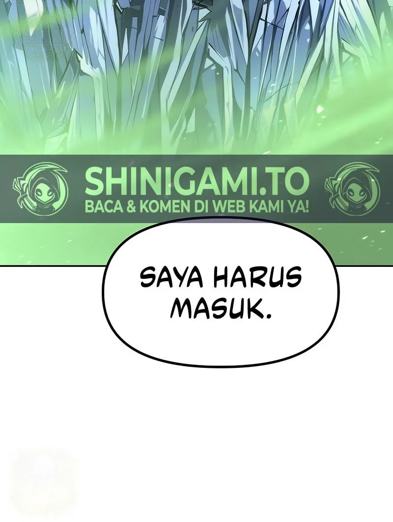Chapter 170 - halaman 82