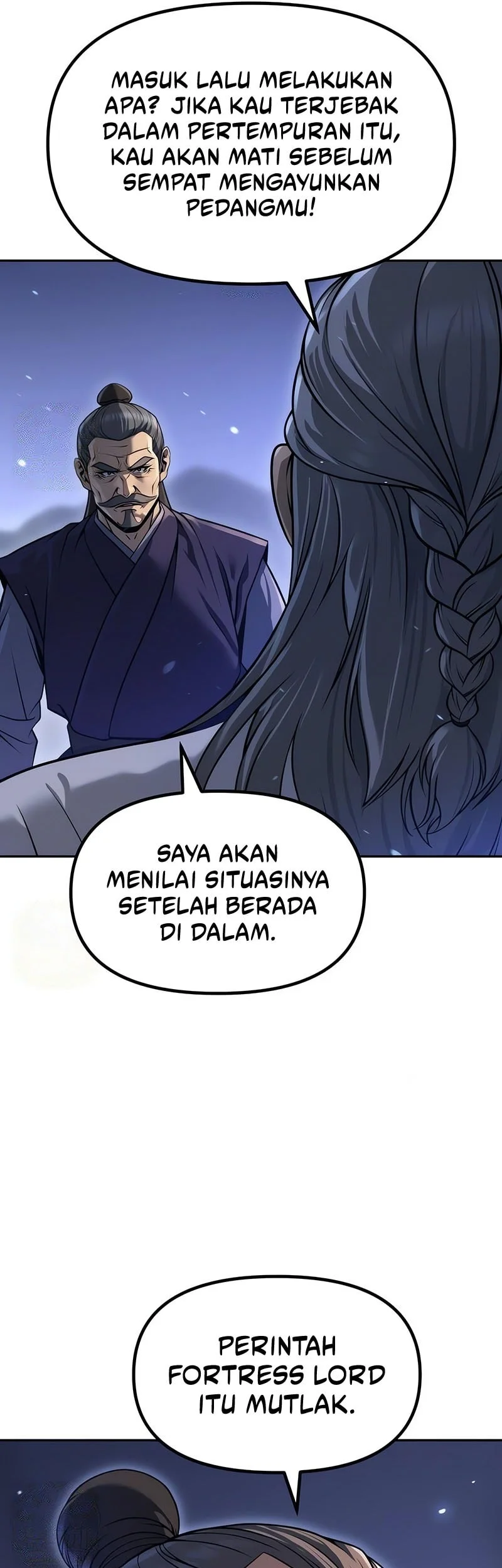 Chapter 170 - halaman 83