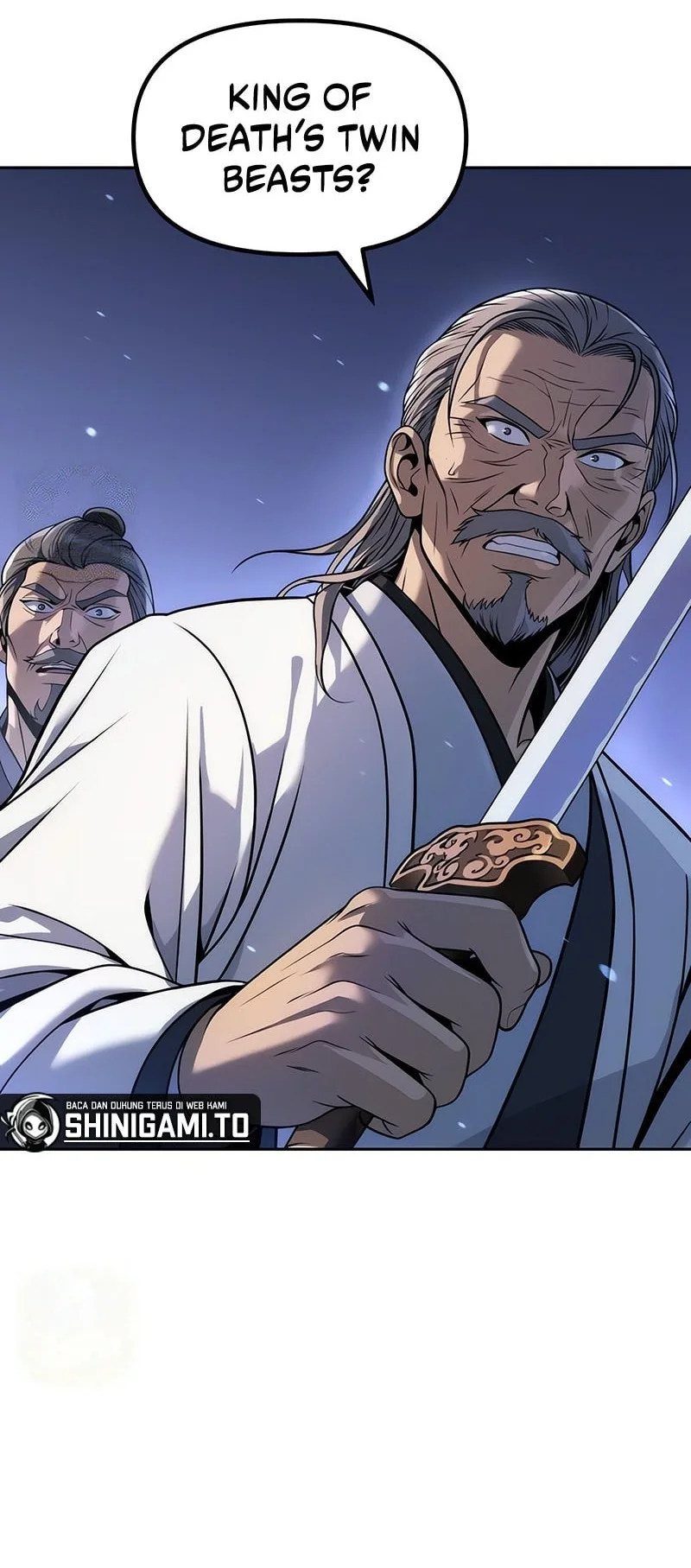Chapter 170 - halaman 90