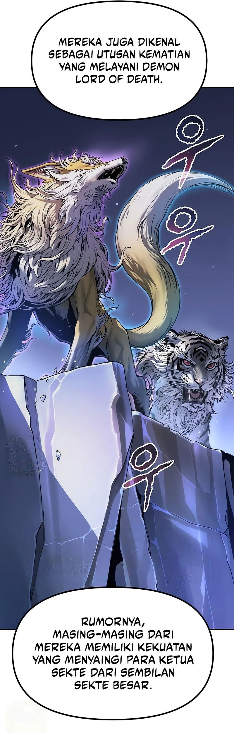 Chapter 170 - halaman 91