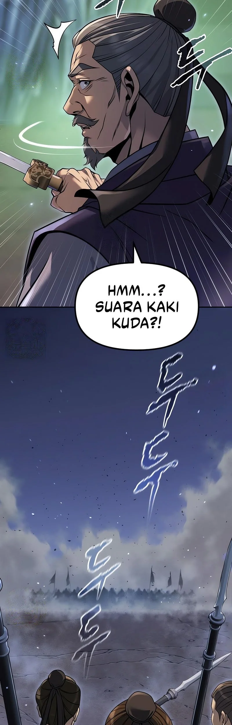 Chapter 170 - halaman 93