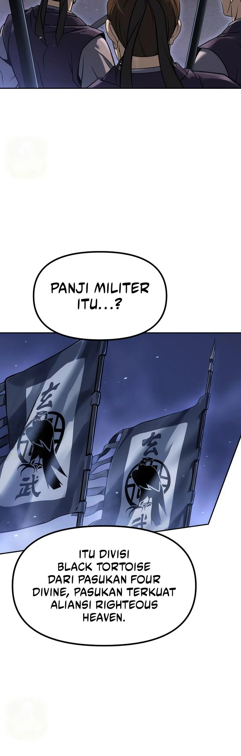 Chapter 170 - halaman 94