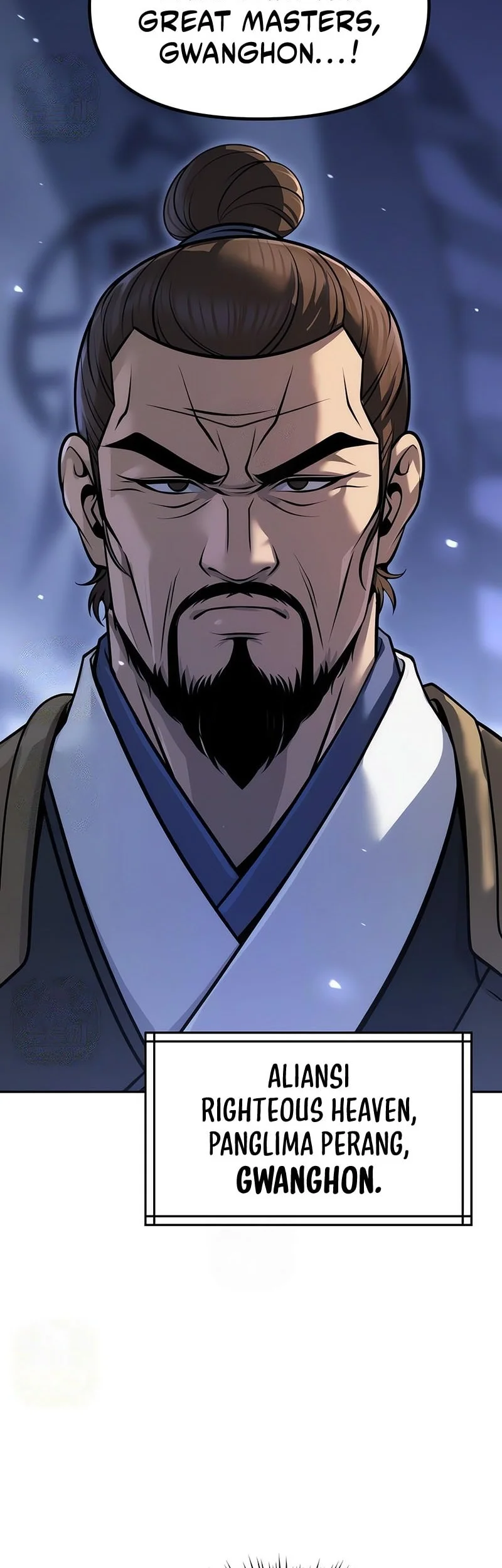Chapter 170 - halaman 96