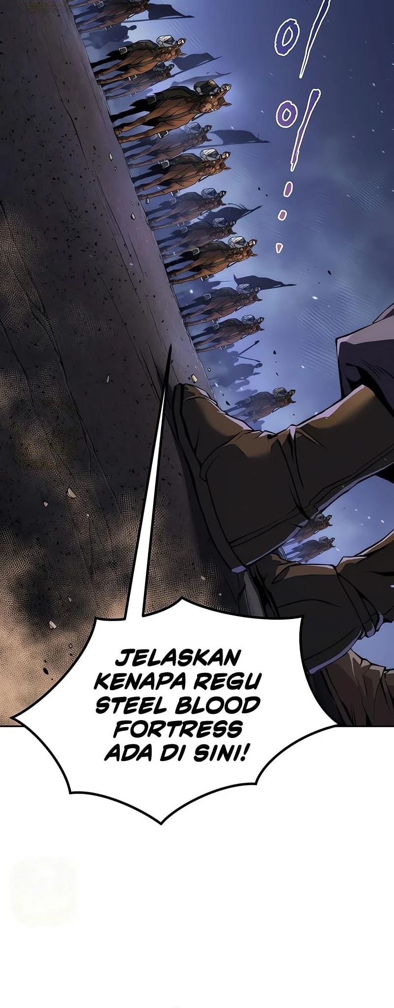 Chapter 170 - halaman 98