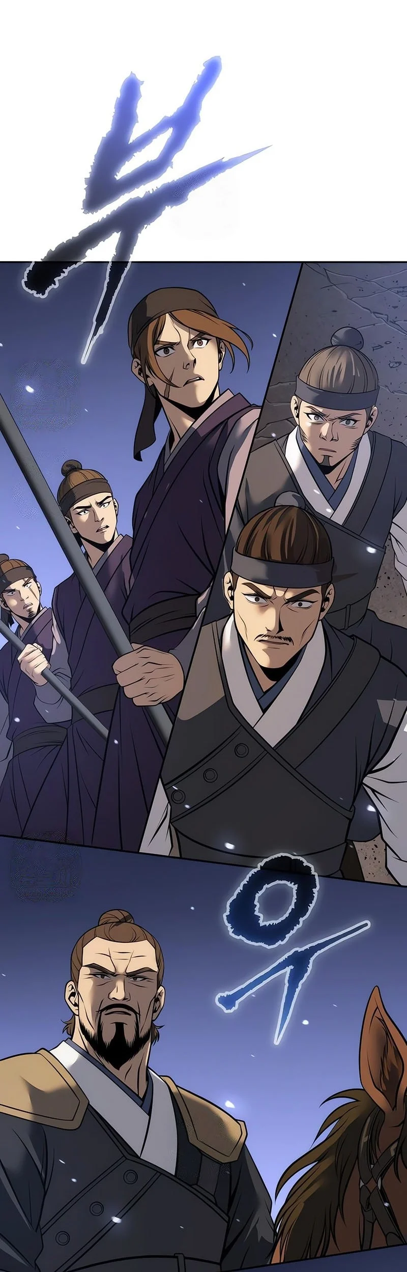 Chapter 170 - halaman 102