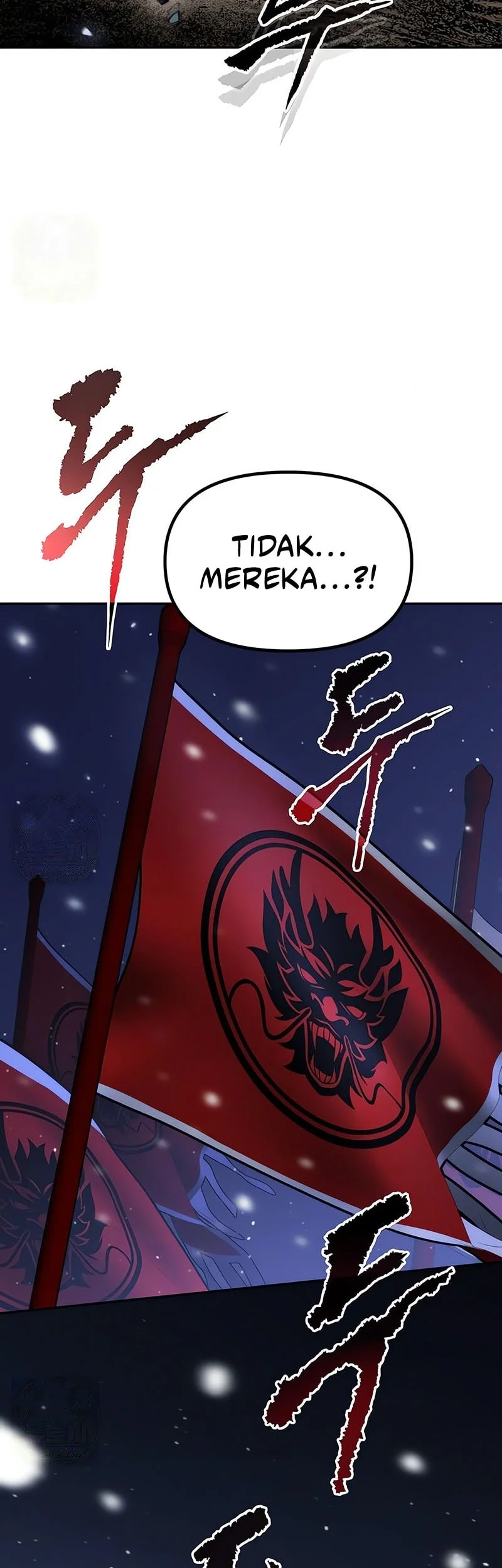 Chapter 170 - halaman 104