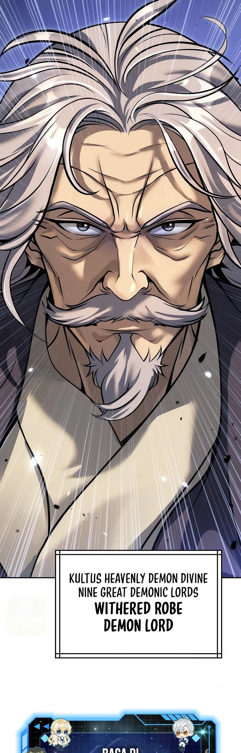 Chapter 170 - halaman 109