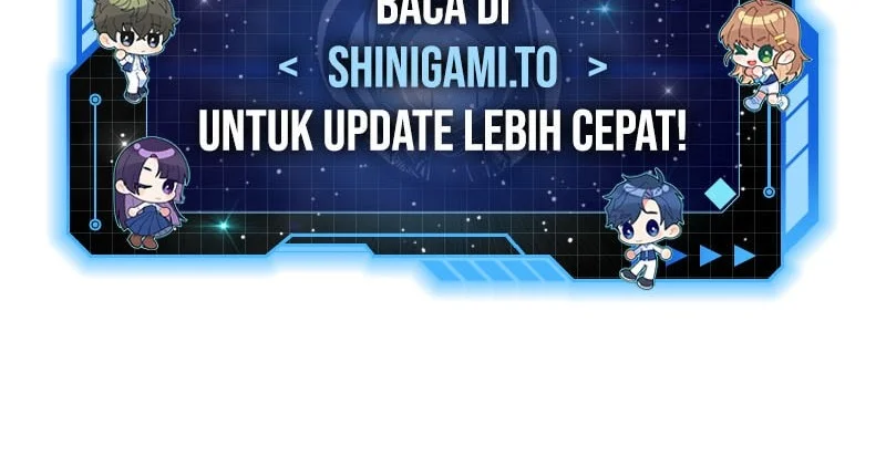 Chapter 170 - halaman 110