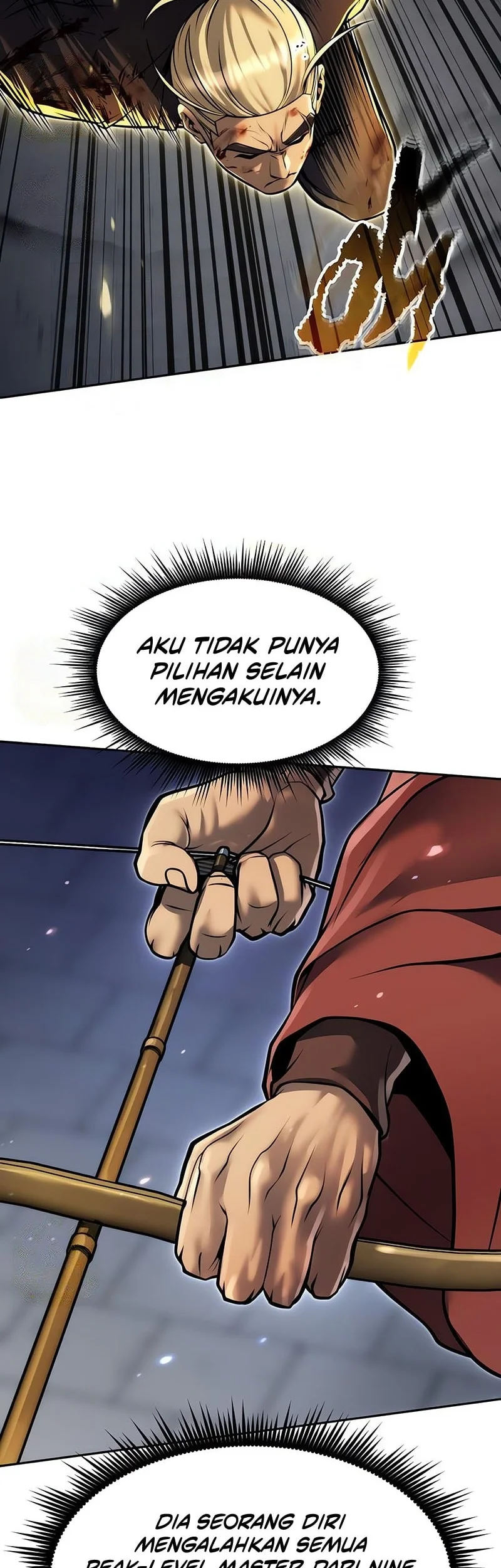 Chapter 170 - halaman 4