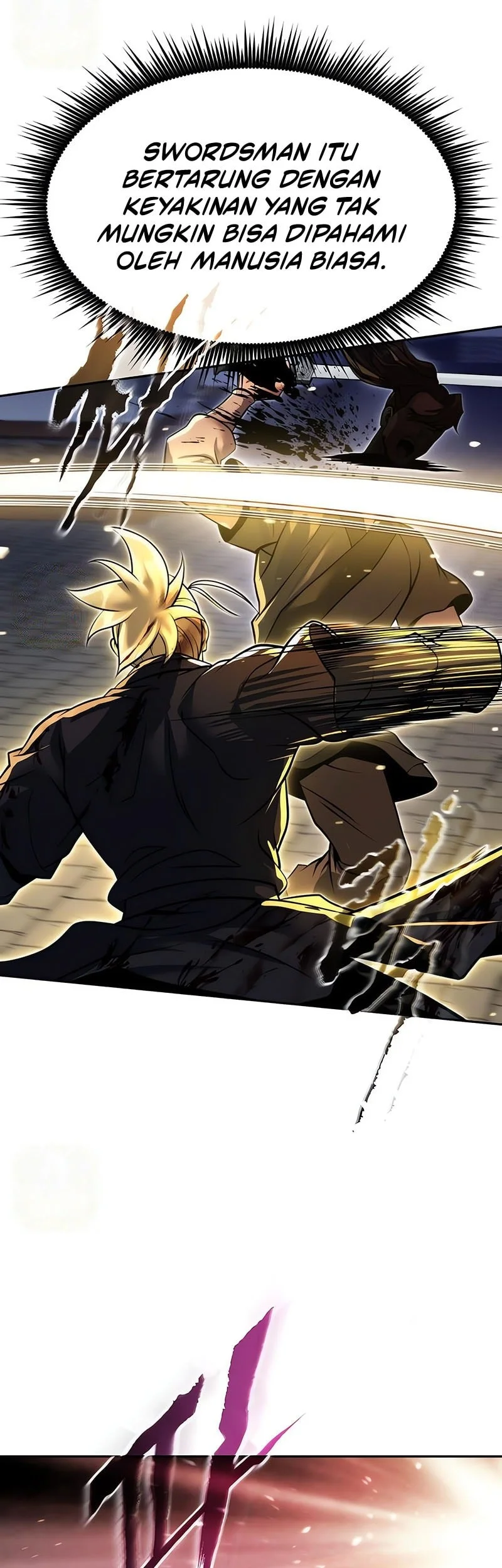Chapter 170 - halaman 7