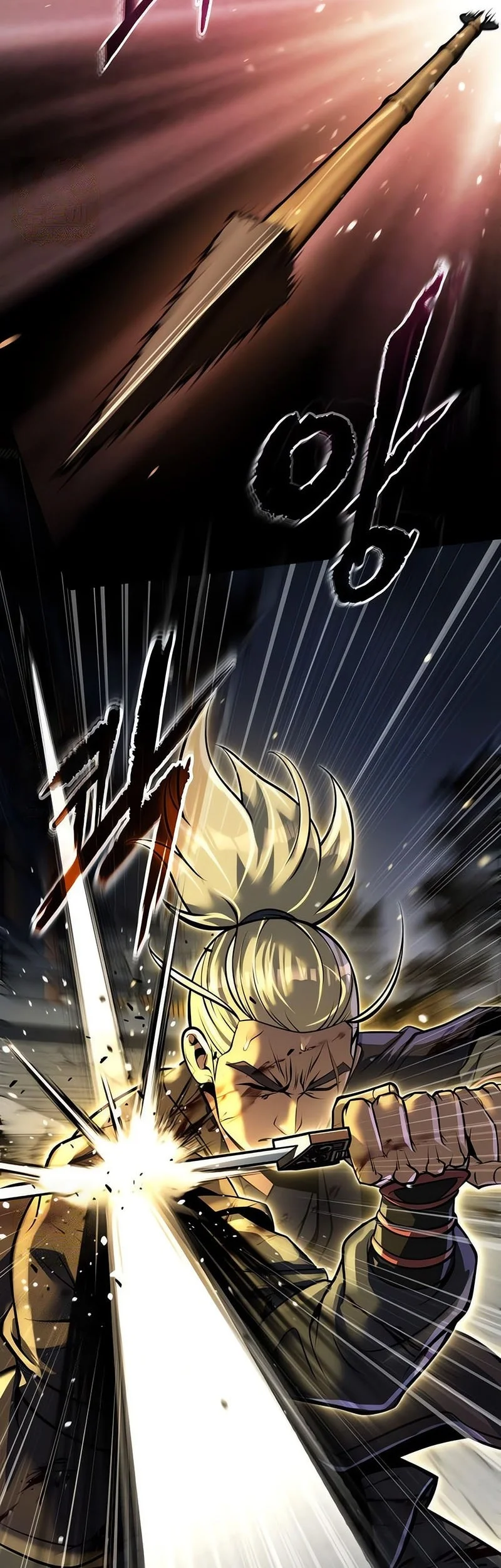 Chapter 170 - halaman 8