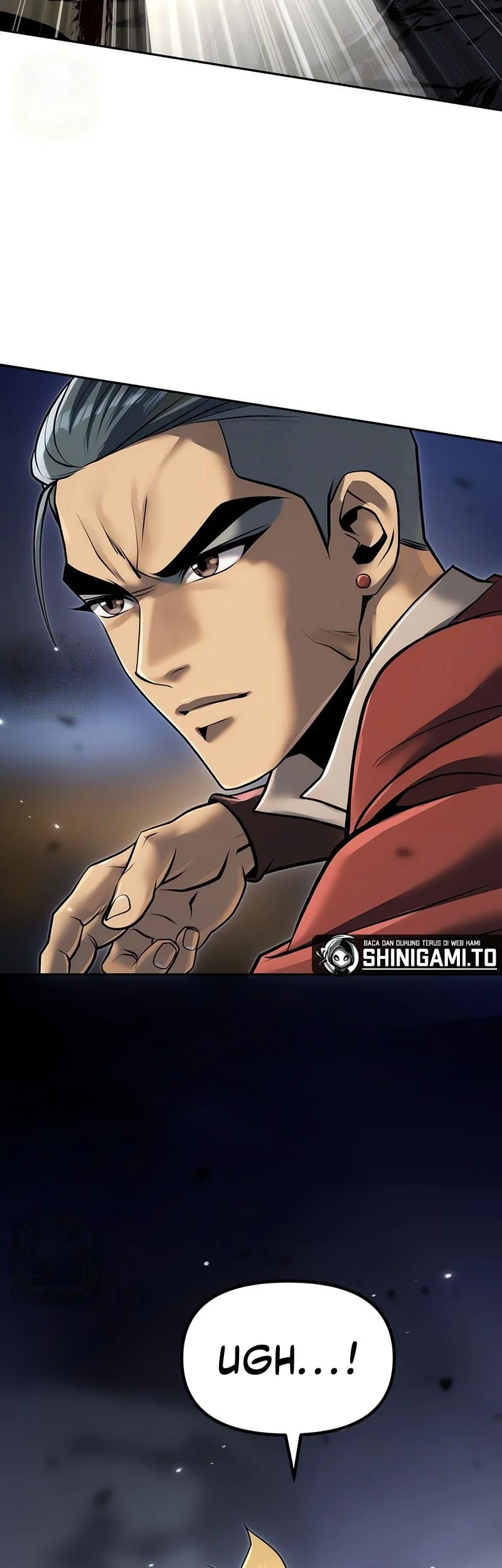 Chapter 170 - halaman 9
