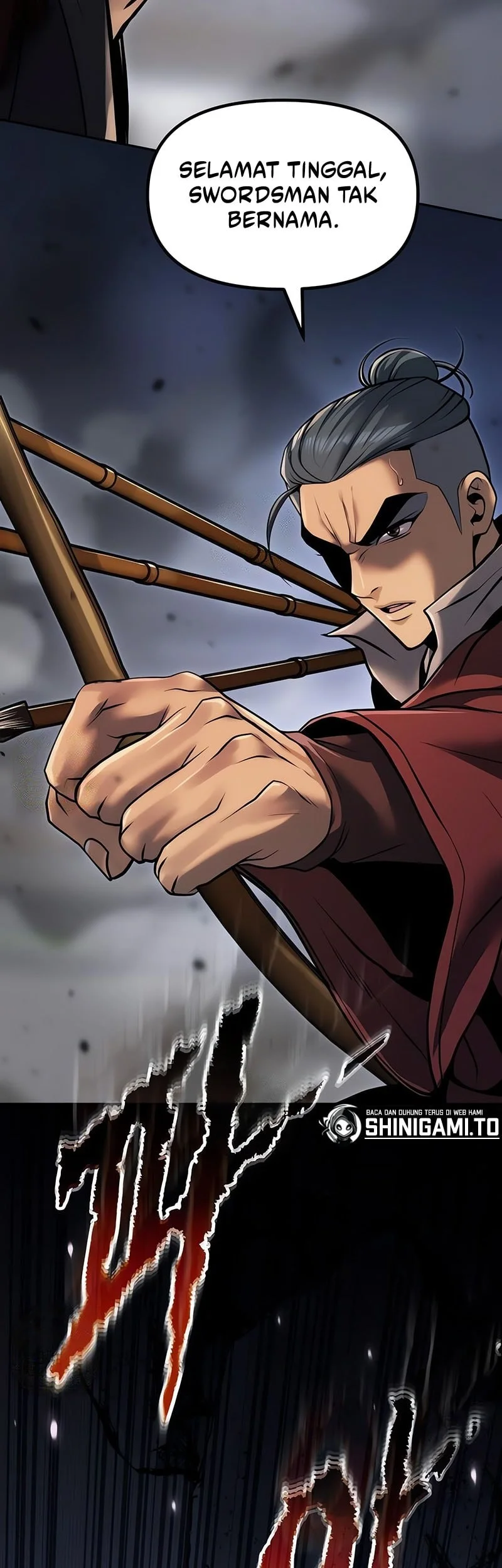 Chapter 170 - halaman 13