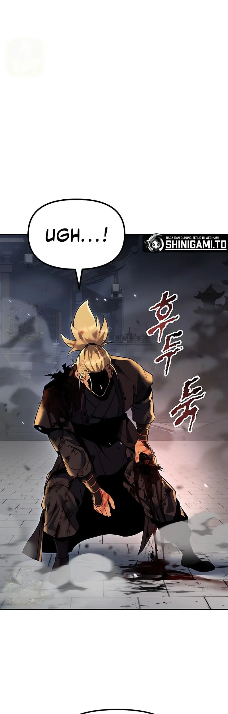 Chapter 170 - halaman 18