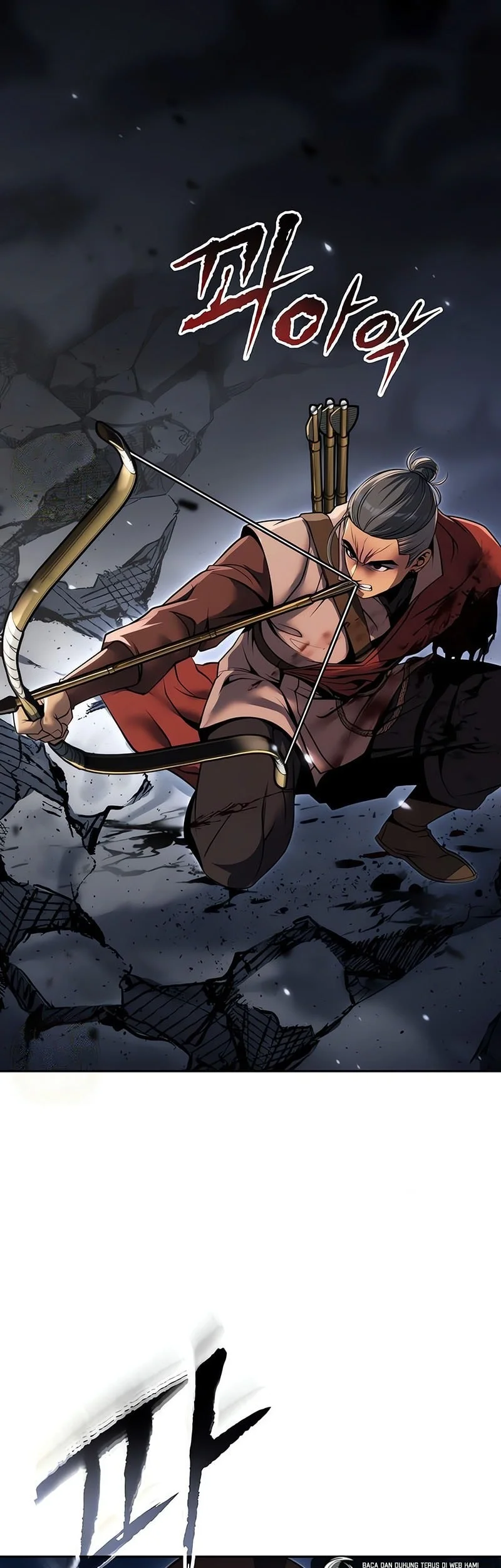 Chapter 170 - halaman 20