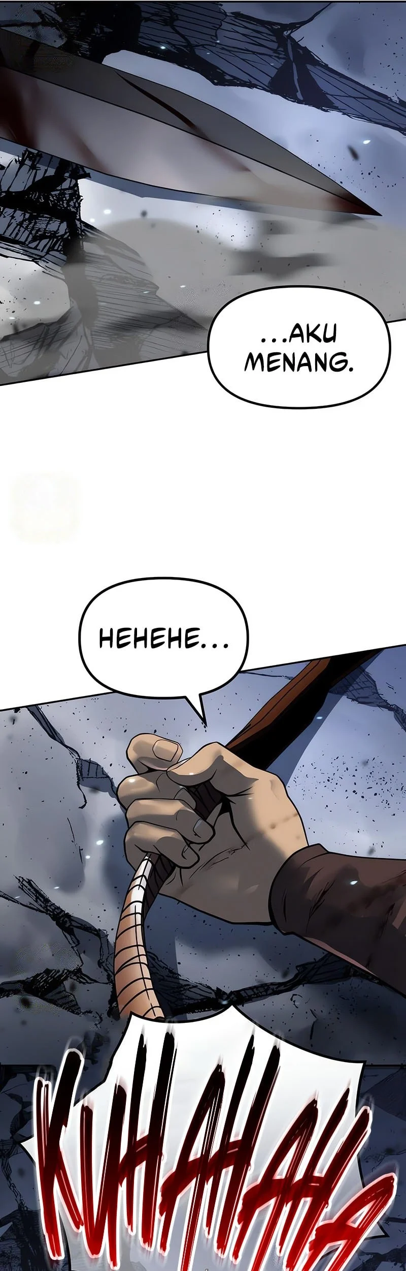 Chapter 170 - halaman 24