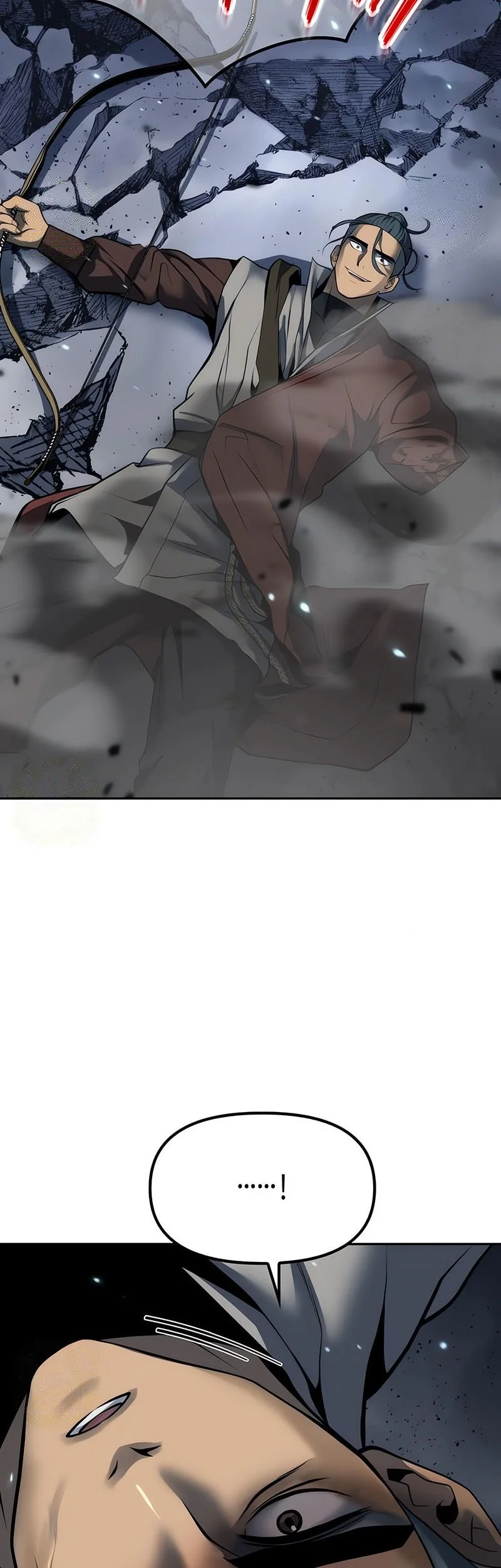 Chapter 170 - halaman 25