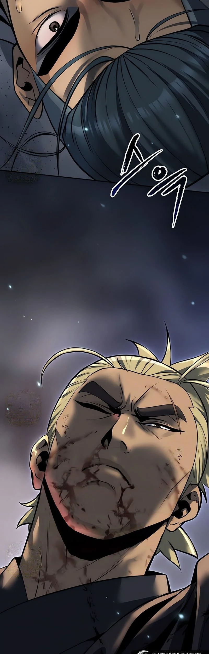 Chapter 170 - halaman 26
