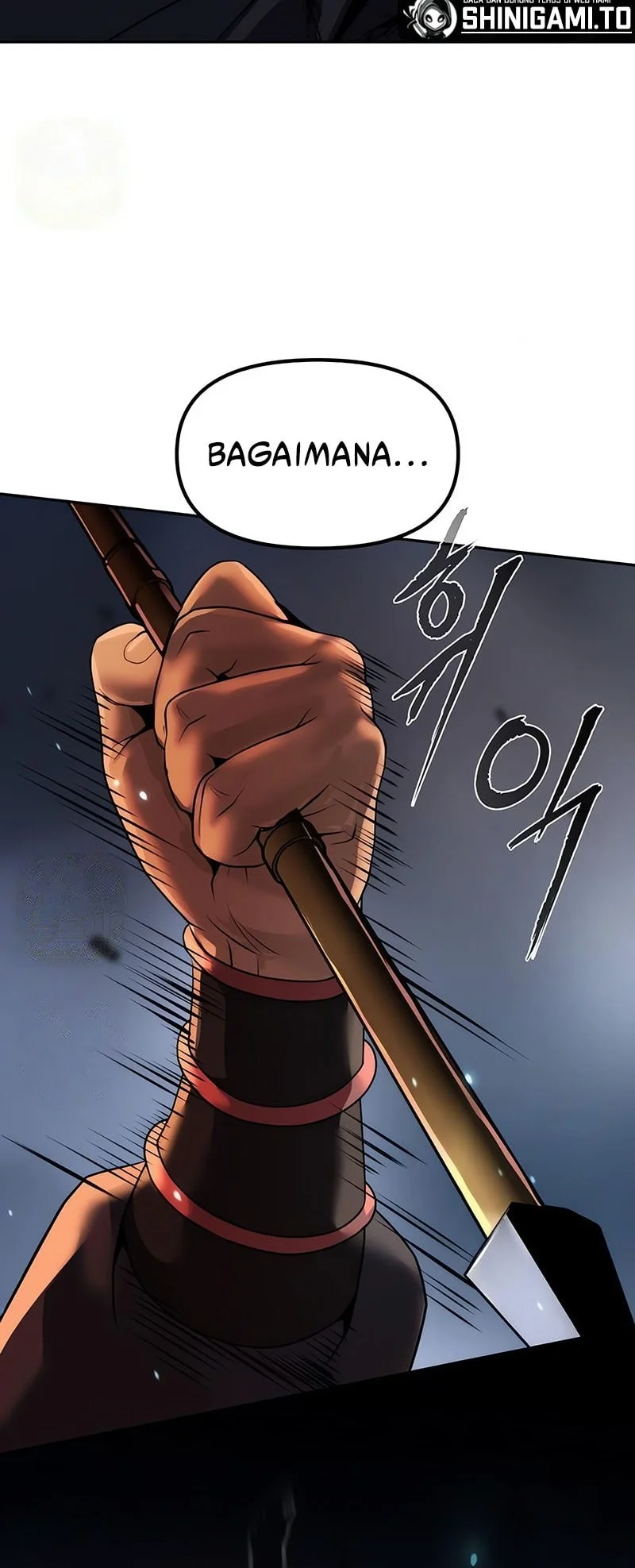 Chapter 170 - halaman 27