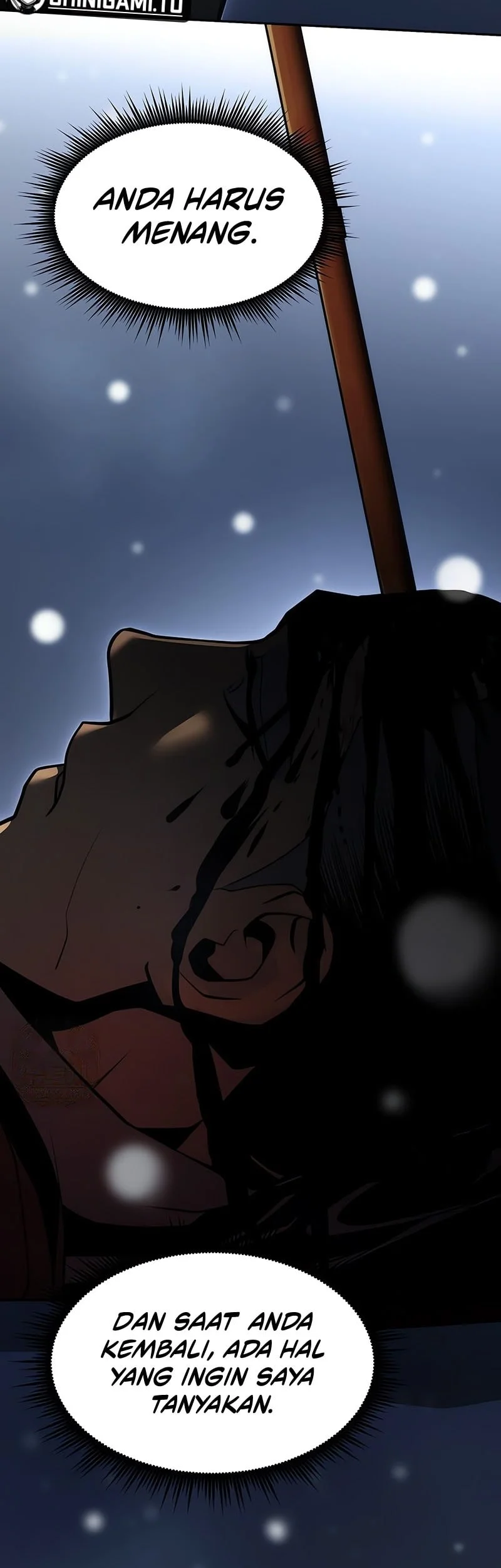 Chapter 170 - halaman 30
